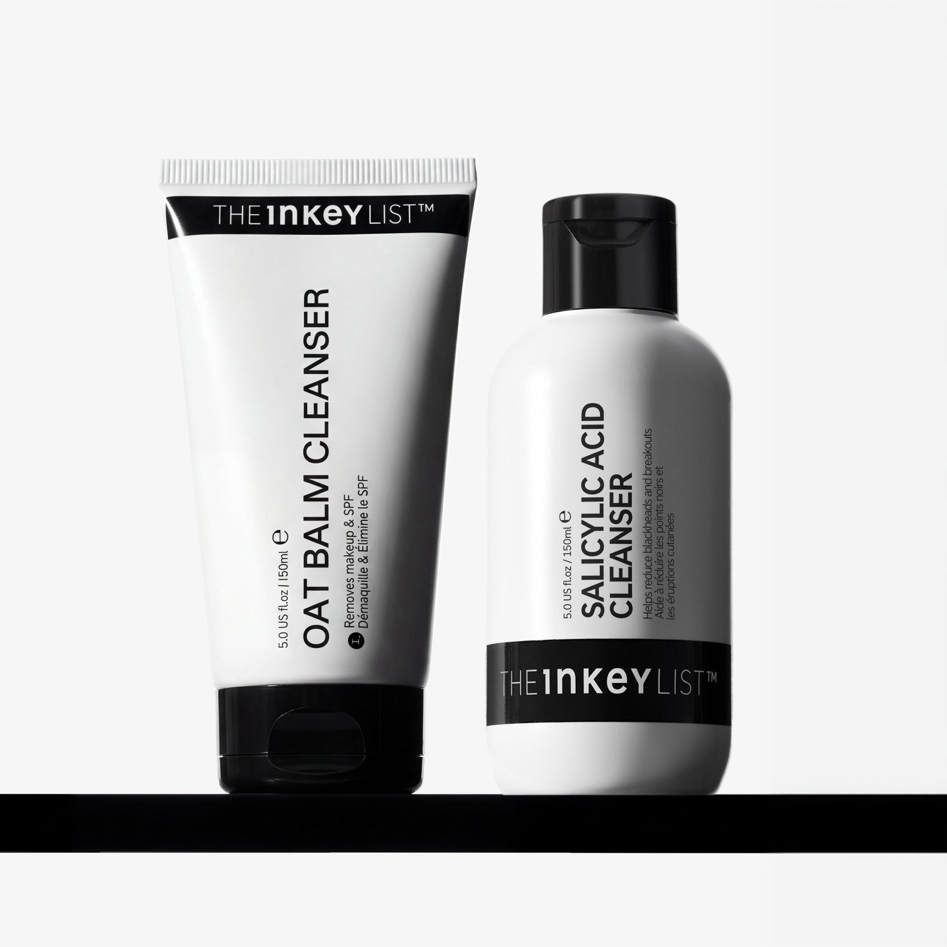 acne-double-cleanse-duo-o8 Breakout_double_cleanse_1.jpg