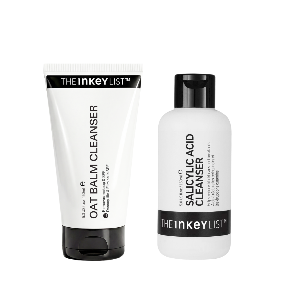 acne-double-cleanse-duo-o8 Breakout_double_cleanse_2_1.png