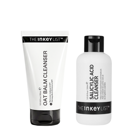 acne-double-cleanse-duo-o8 Breakout_double_cleanse_2_1.png