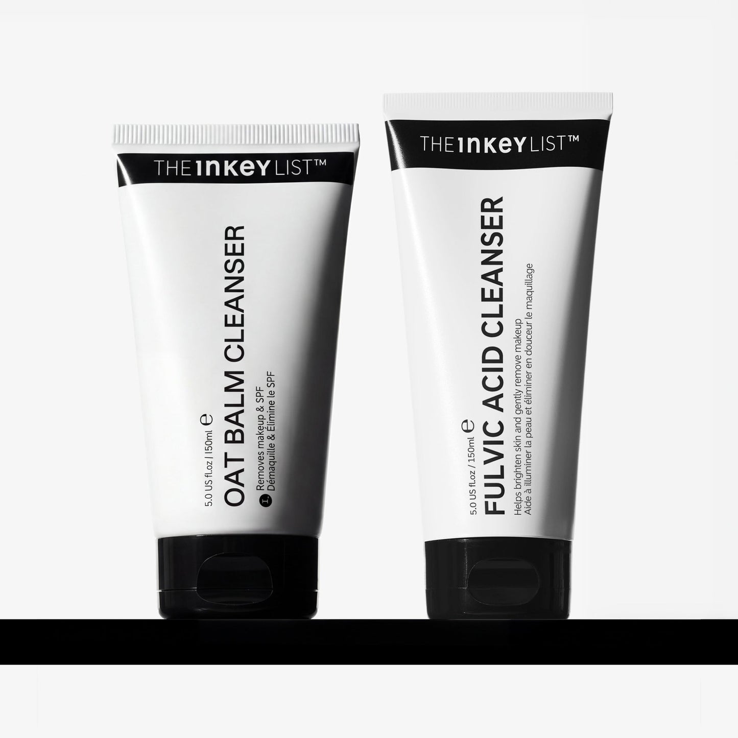 brightening-double-cleanse-duo-j0 Brightening_double_cleanse_1.jpg