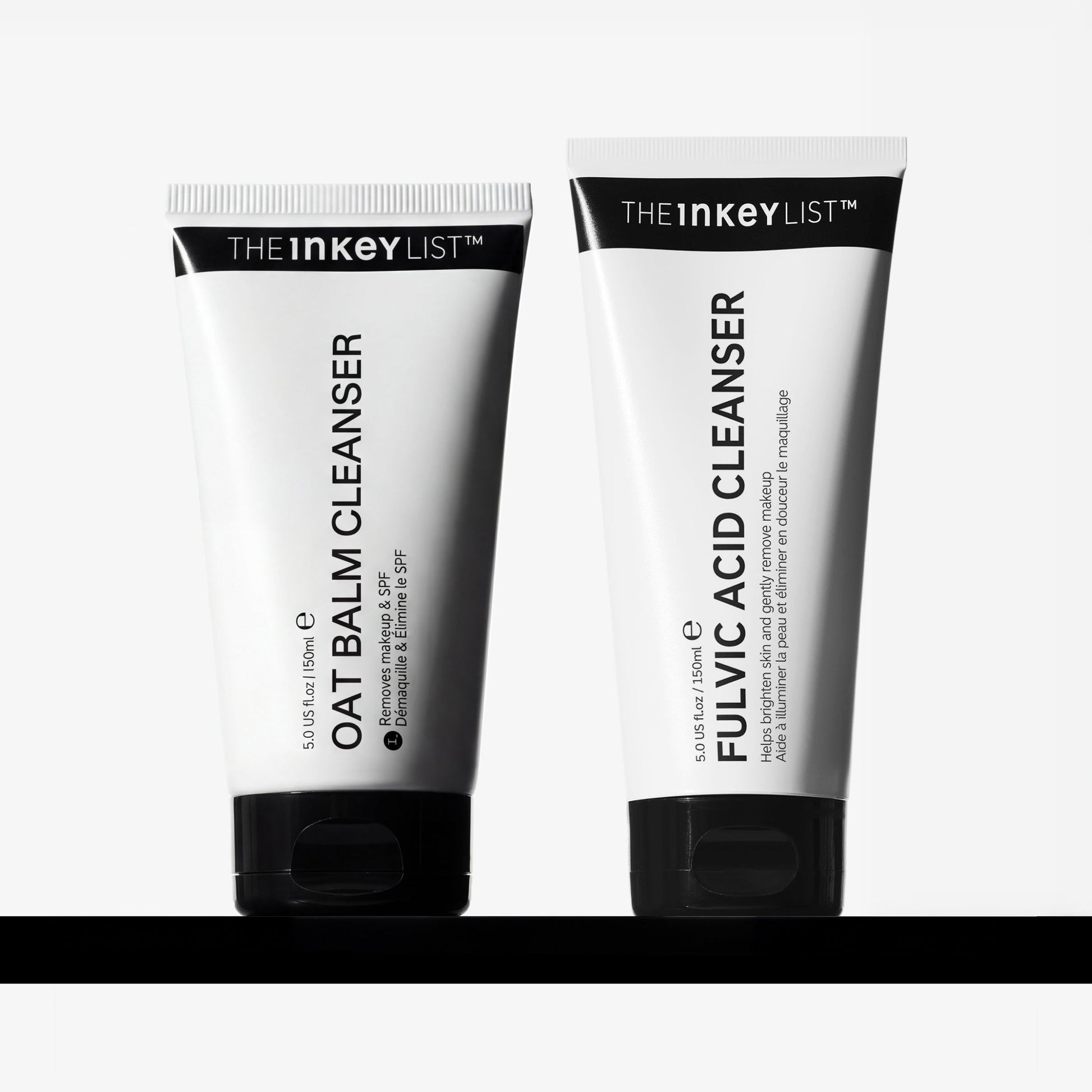 brightening-double-cleanse-duo-j0 Brightening_double_cleanse_1.jpg