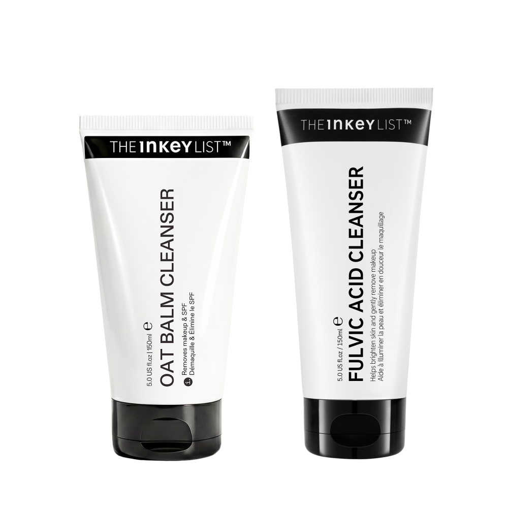 brightening-double-cleanse-duo-j0 Brightening_double_cleanse_2.png