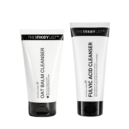 brightening-double-cleanse-duo-j0 Brightening_double_cleanse_2.png