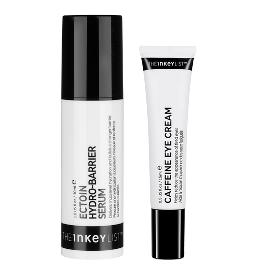 wake-up-and-hydrate-duo-p4 CaffEye_EctoinDuo_Packshot_1000x1000_0ae3b9ce-78d6-4d69-b9f3-be2d75750e74.png