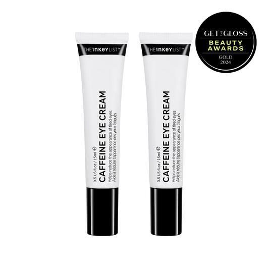 caffeine-eye-cream-duo-r0 CaffeineEyeCream-DUO_Packshot.png