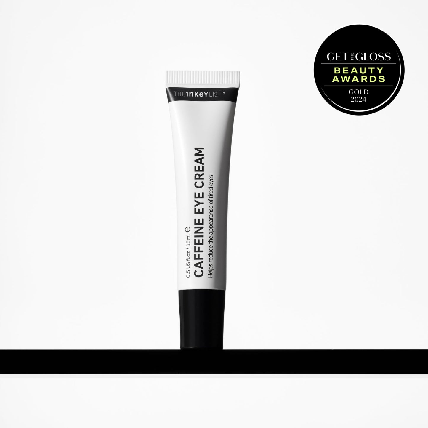 caffeine-eye-cream-u4 CaffeineEyeCream_Hero.jpg