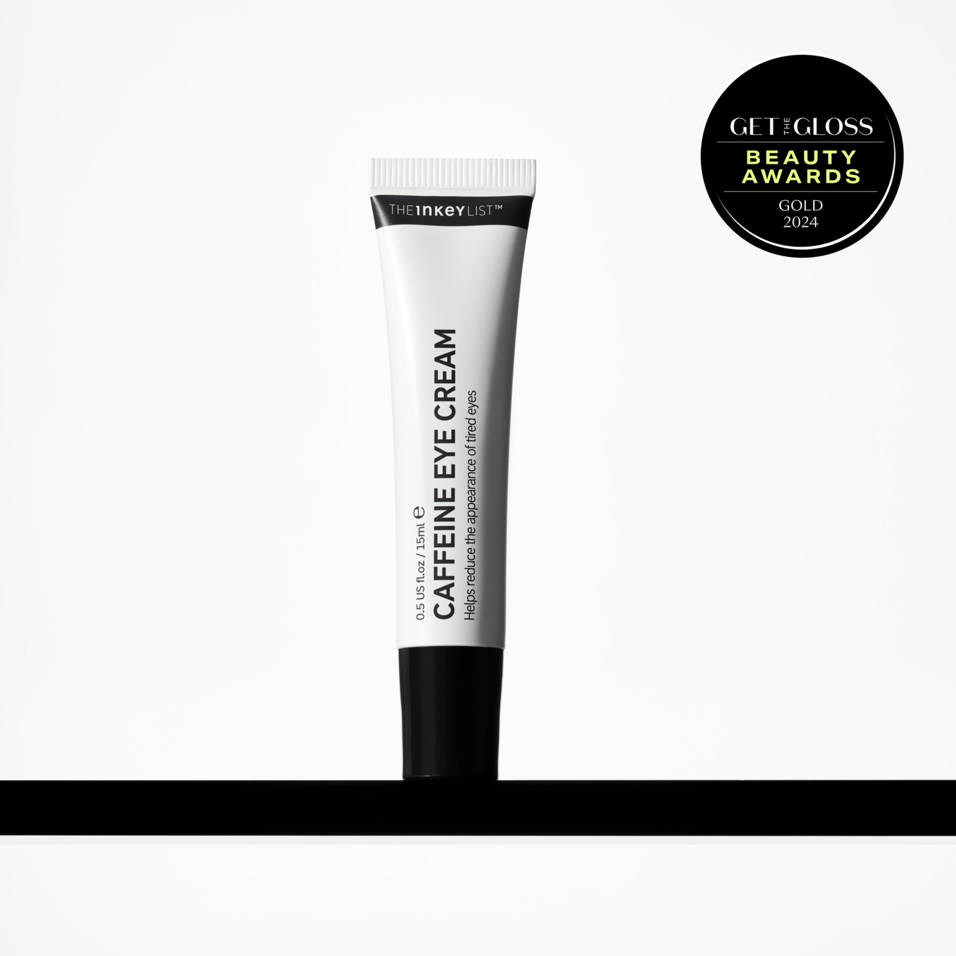 caffeine-eye-cream-u4 CaffeineEyeCream_Hero.jpg