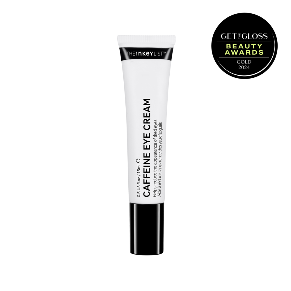 caffeine-eye-cream-u4 CaffeineEyeCream_Packshot.png