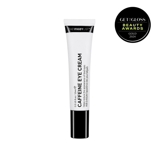 caffeine-eye-cream-u4 CaffeineEyeCream_Packshot.png