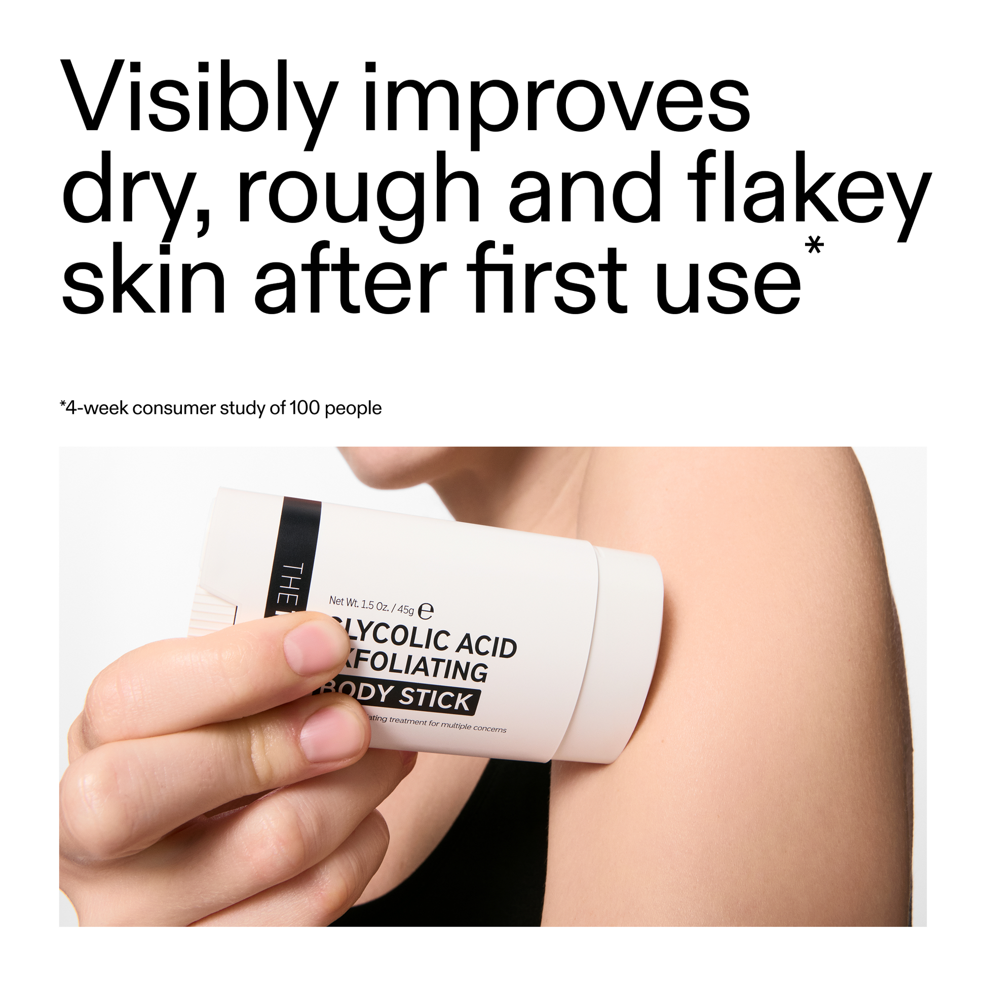 glycolic-acid-exfoliating-body-stick-duo-v5 Caffeine_Eye_Claim_2000x2000-6.png