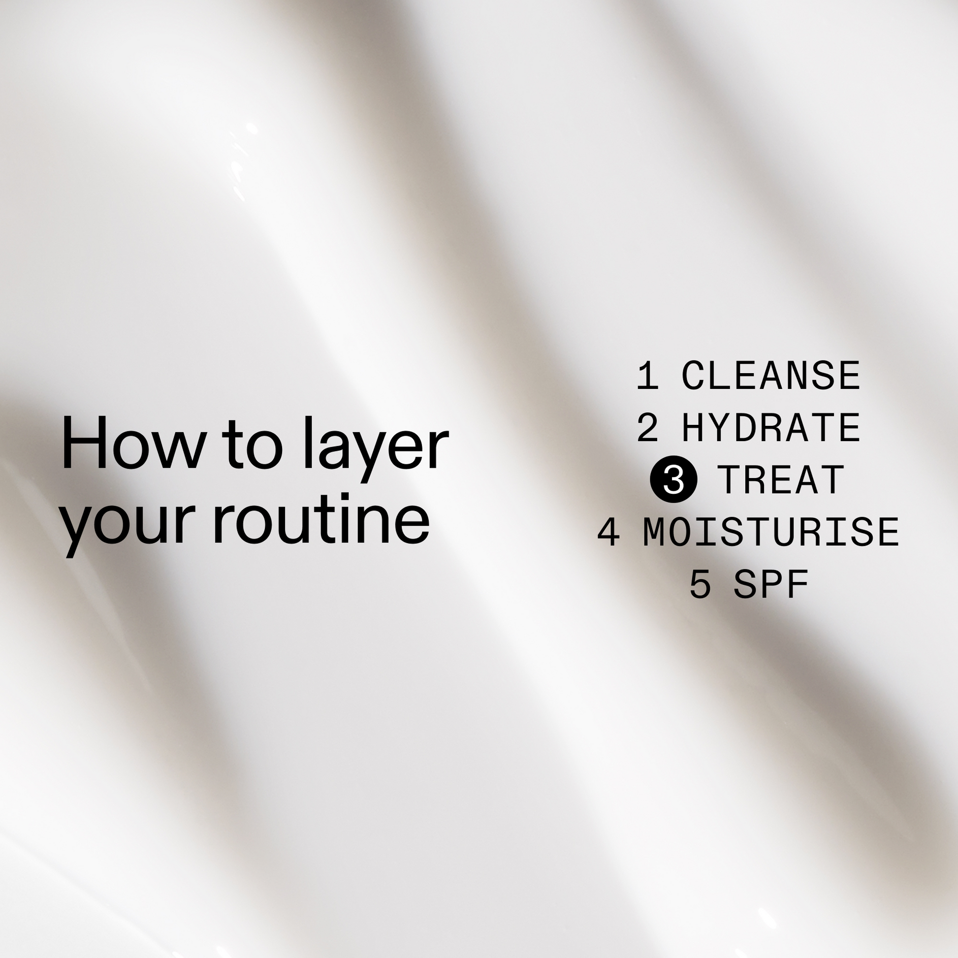 caffeine-eye-cream-u4 Caffeine_Eye_How_to_layer_2000x2000_e97e0121-950a-487b-baa5-c135053a9b26.png