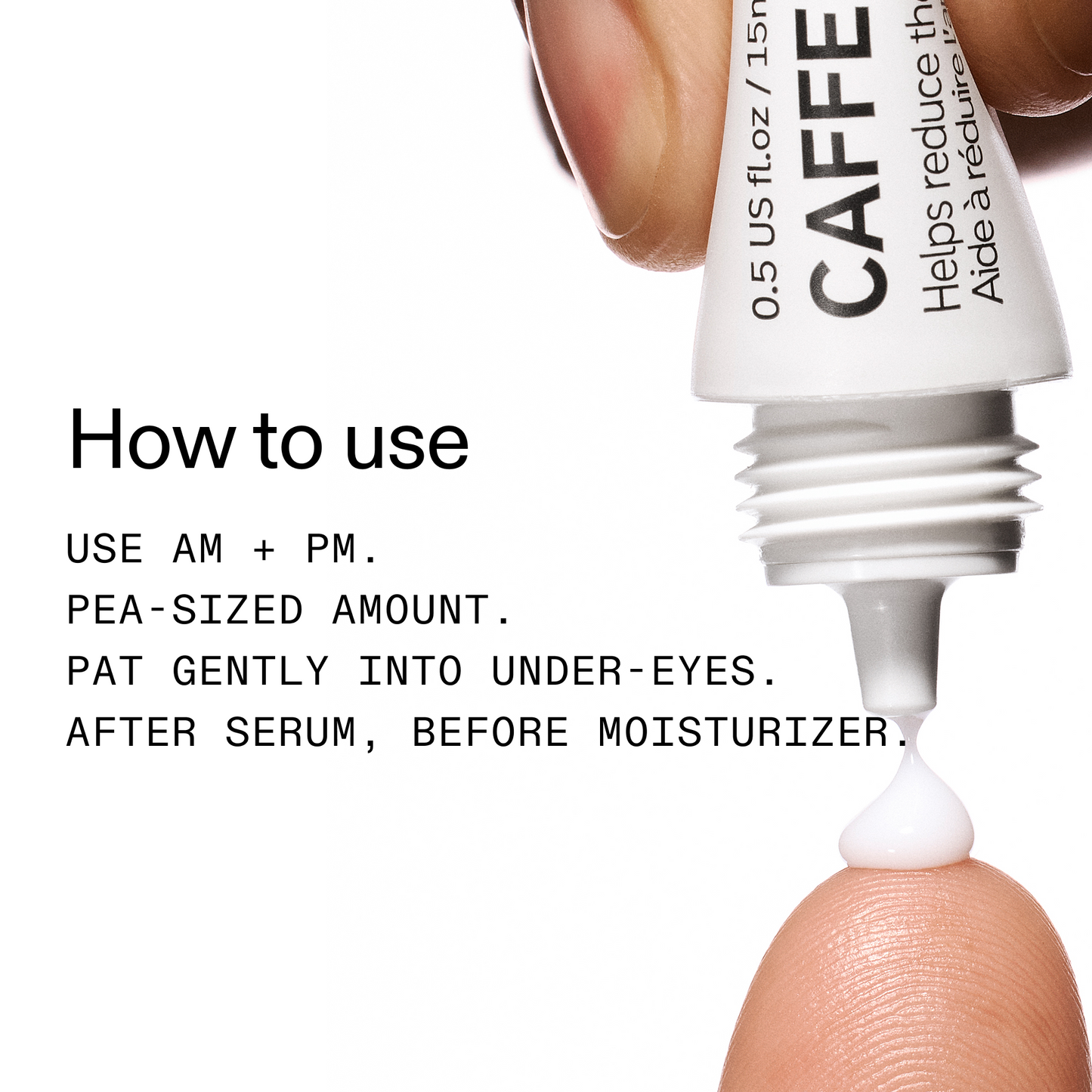 caffeine-eye-cream-u4 Caffeine_Eye_How_to_use_2000x2000-2.png