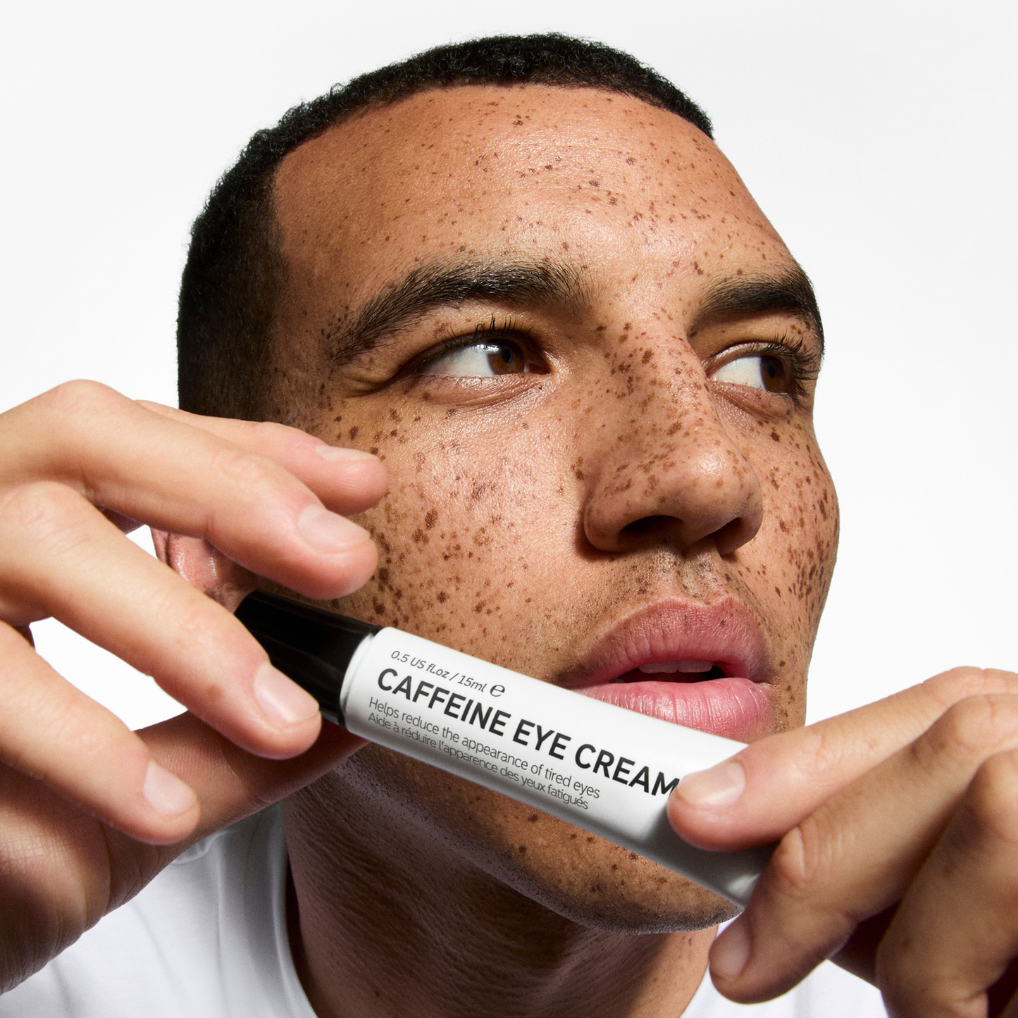 caffeine-eye-cream-u4 Caffeine_Eye_How_to_use_2000x2000_e2bdc252-cb70-4f44-a6a2-3372fc78e7c2.png