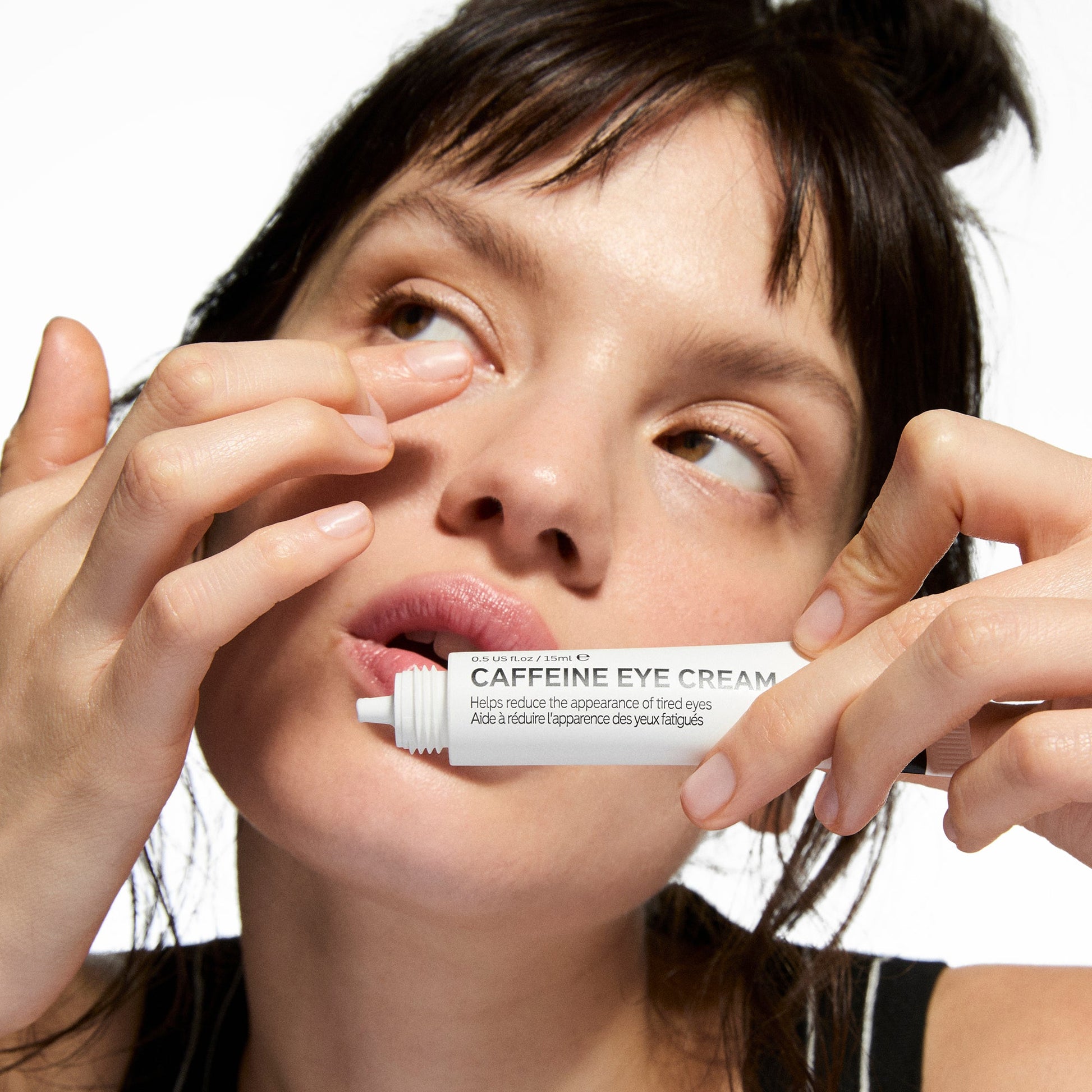caffeine-eye-cream-u4 Caffeine_Eye_Model_2000x2000_9ba5ddc9-b59b-45db-a801-0bc850dd0b2a.jpg