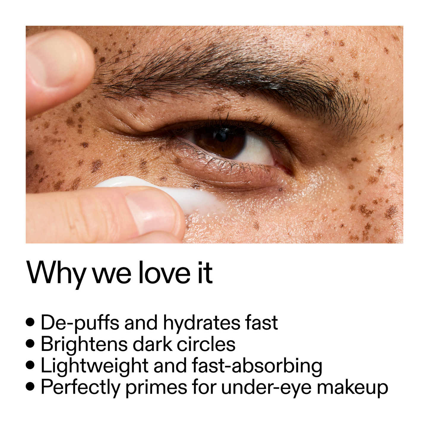 caffeine-eye-cream-u4 Caffeine_Eye_Why_we_love_it_2000x2000_b612d7bd-a968-4c70-b70c-18cc1f41fbba.png
