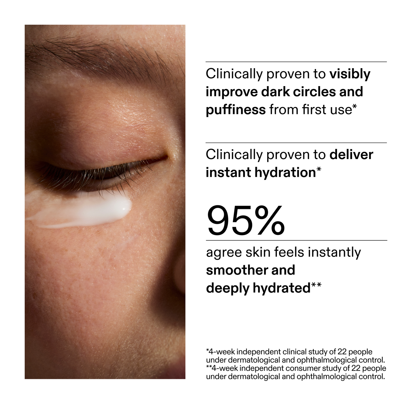 caffeine-eye-cream-u4 Caffeine_Key_Claims_2000x2000_3029c280-0dbc-4df4-9aca-7bcb951abd82.png
