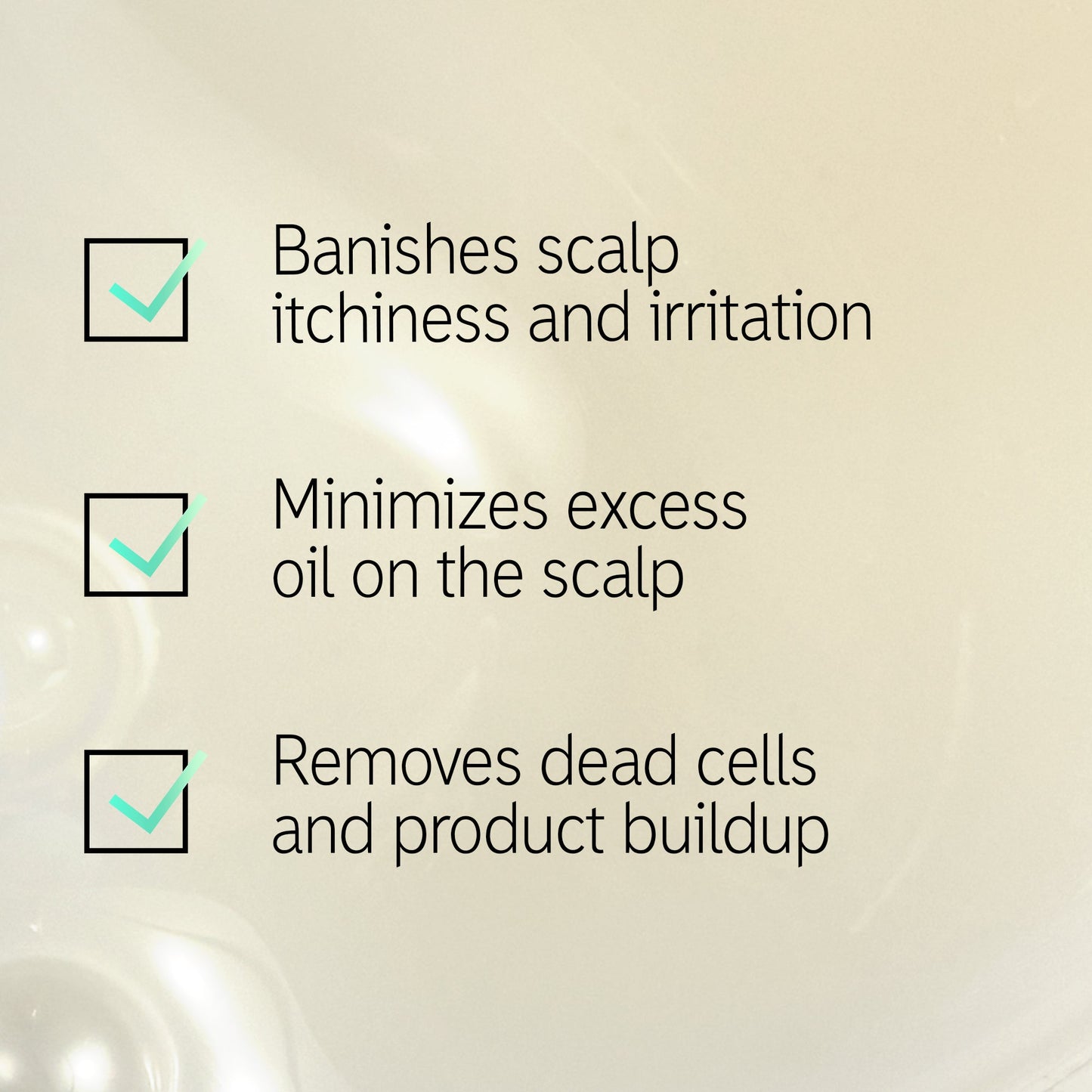 clean-and-healthy-scalp-duo-w1 Clean_HealthyScalpDuo-GoopUSPimage.jpg