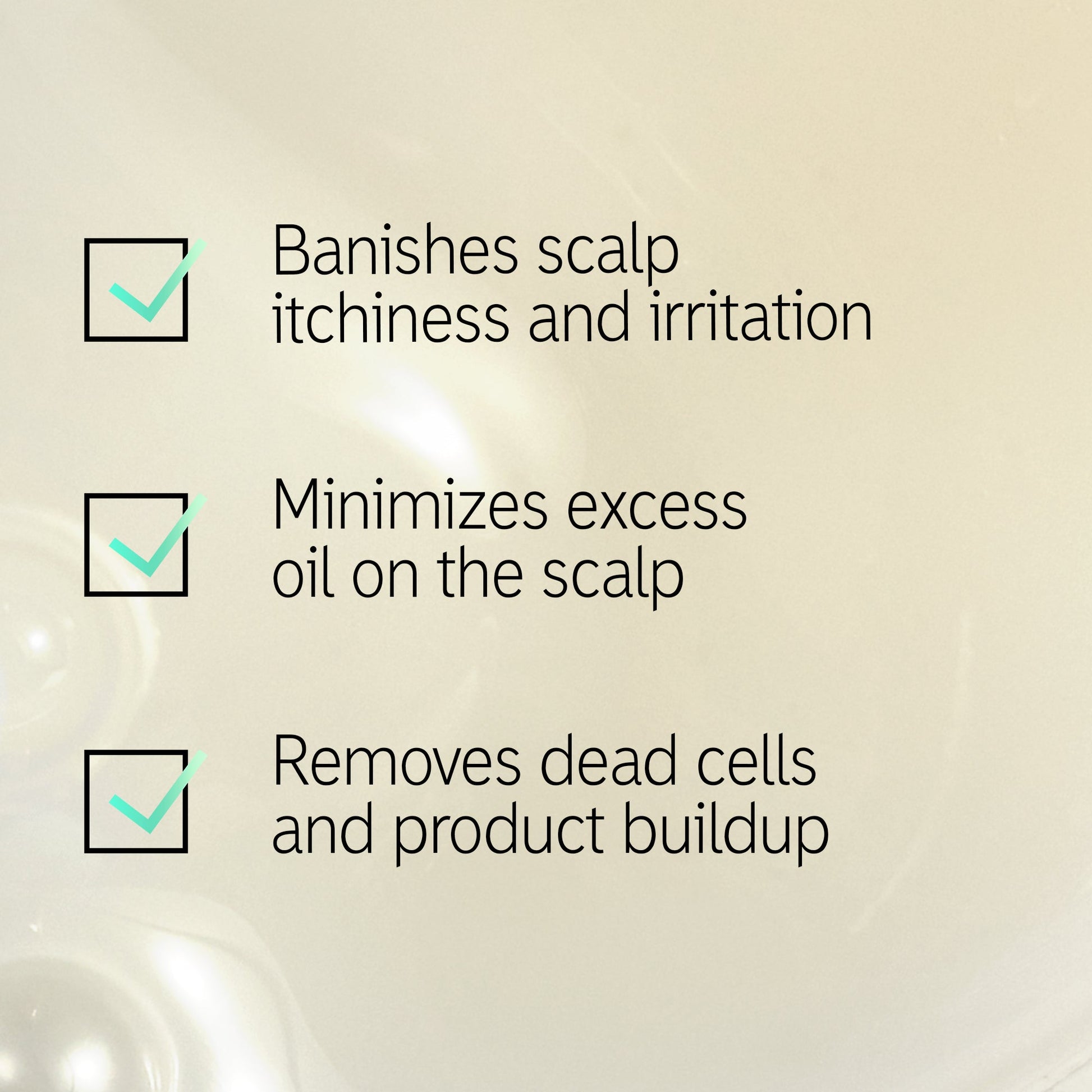 clean-and-healthy-scalp-duo-w1 Clean_HealthyScalpDuo-GoopUSPimage.jpg