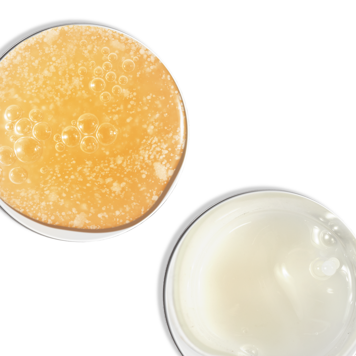 clean-and-healthy-scalp-duo-w1 Clean_HealthyScalpDuo.png