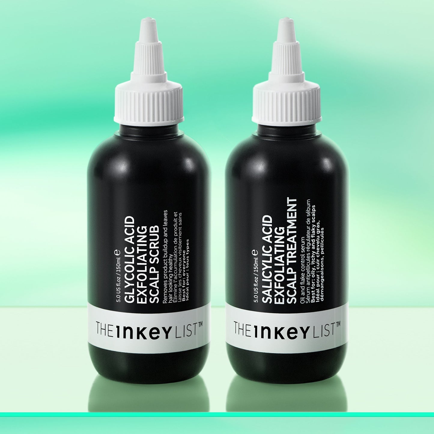 clean-and-healthy-scalp-duo-w1 Clean_HealthyScalpDuo_lifestyle.jpg
