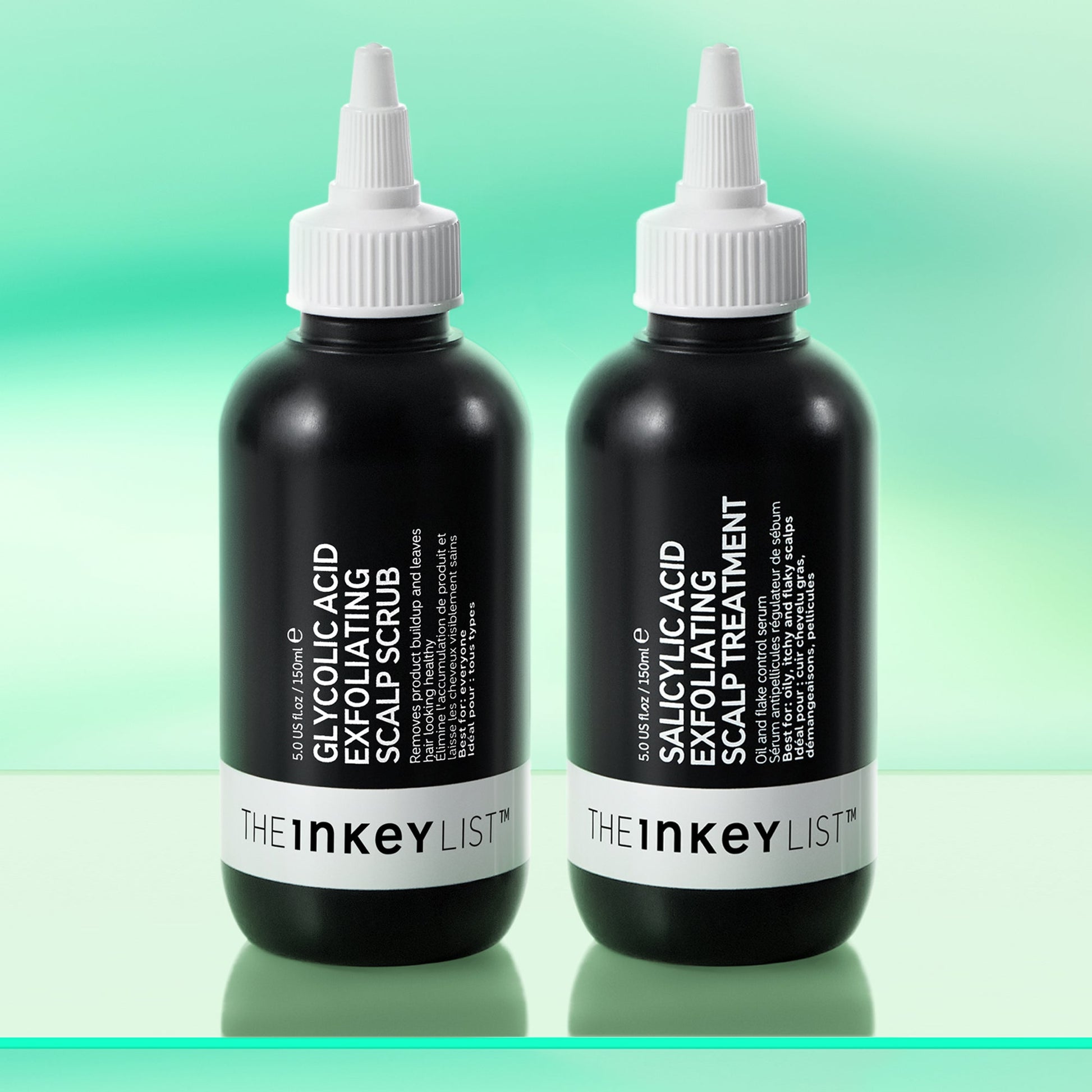 clean-and-healthy-scalp-duo-w1 Clean_HealthyScalpDuo_lifestyle.jpg