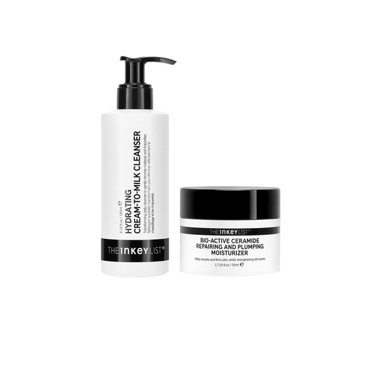 simple-skincare-cleanser-and-ceramide-moisturizer-duo-l1 Cleanse_Firm_Duo_Packshot.png