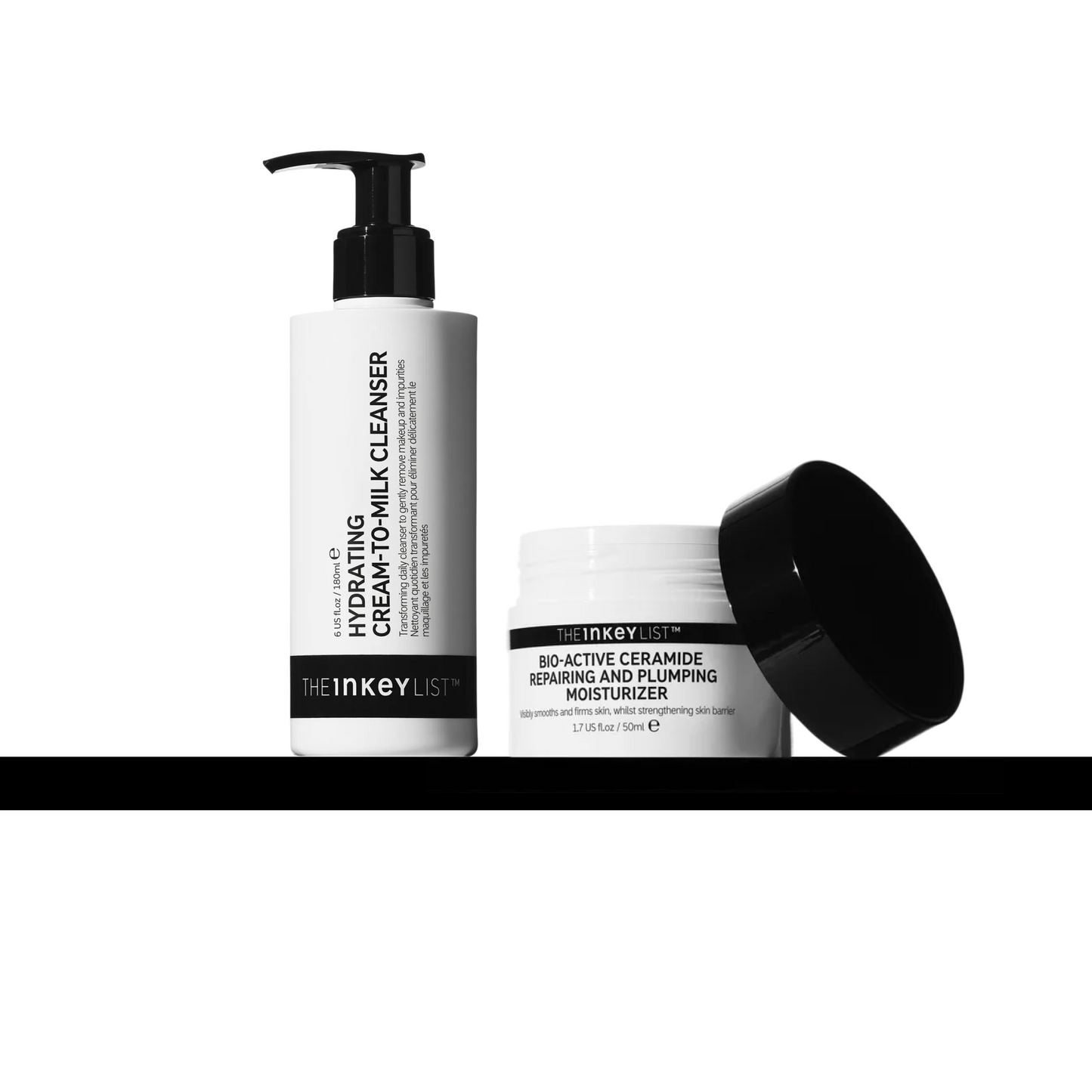 simple-skincare-cleanser-and-ceramide-moisturizer-duo-l1 Cleanse_Firm_Duo_Shelife.png