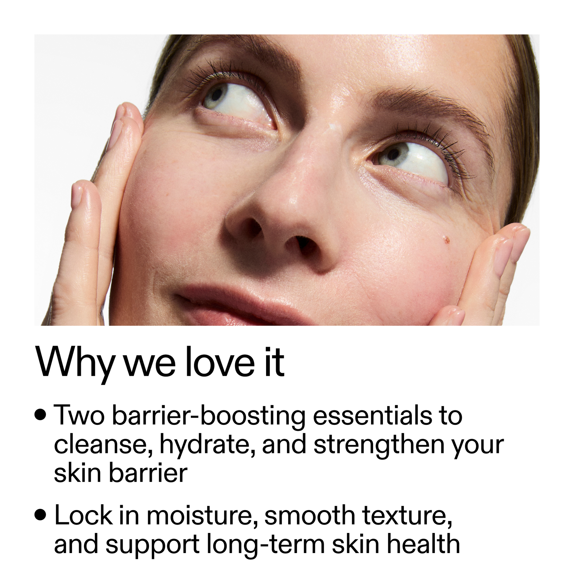 simple-skincare-cleanser-and-ceramide-moisturizer-duo-l1 Cleanse_Firm_Duo_Why_We_2000x2000_2cbd01f9-fed2-459a-80b1-009131d28527.png