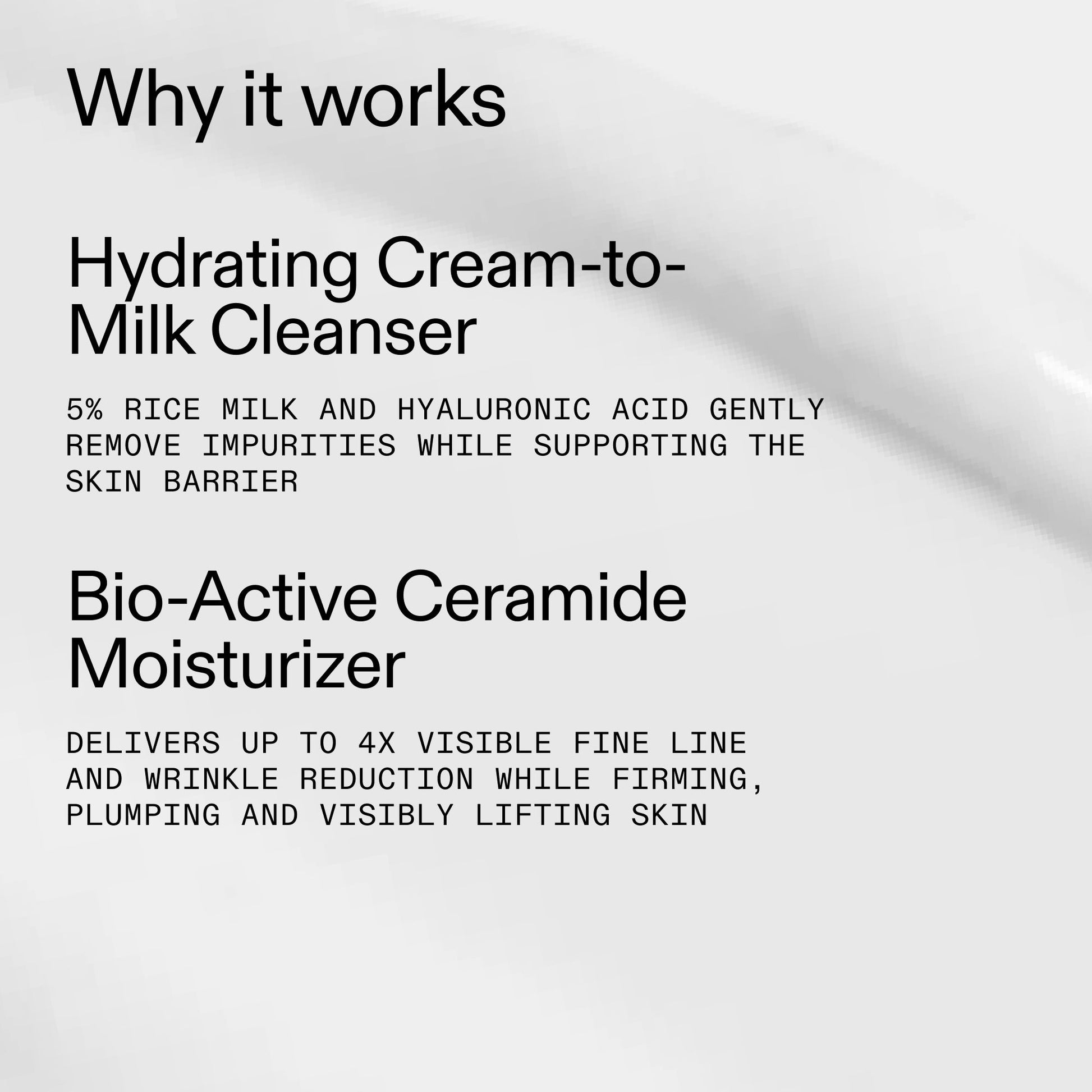 simple-skincare-cleanser-and-ceramide-moisturizer-duo-l1 Cleanse_Firm_Duo_Why_it_Works_2000x2000_US.jpg