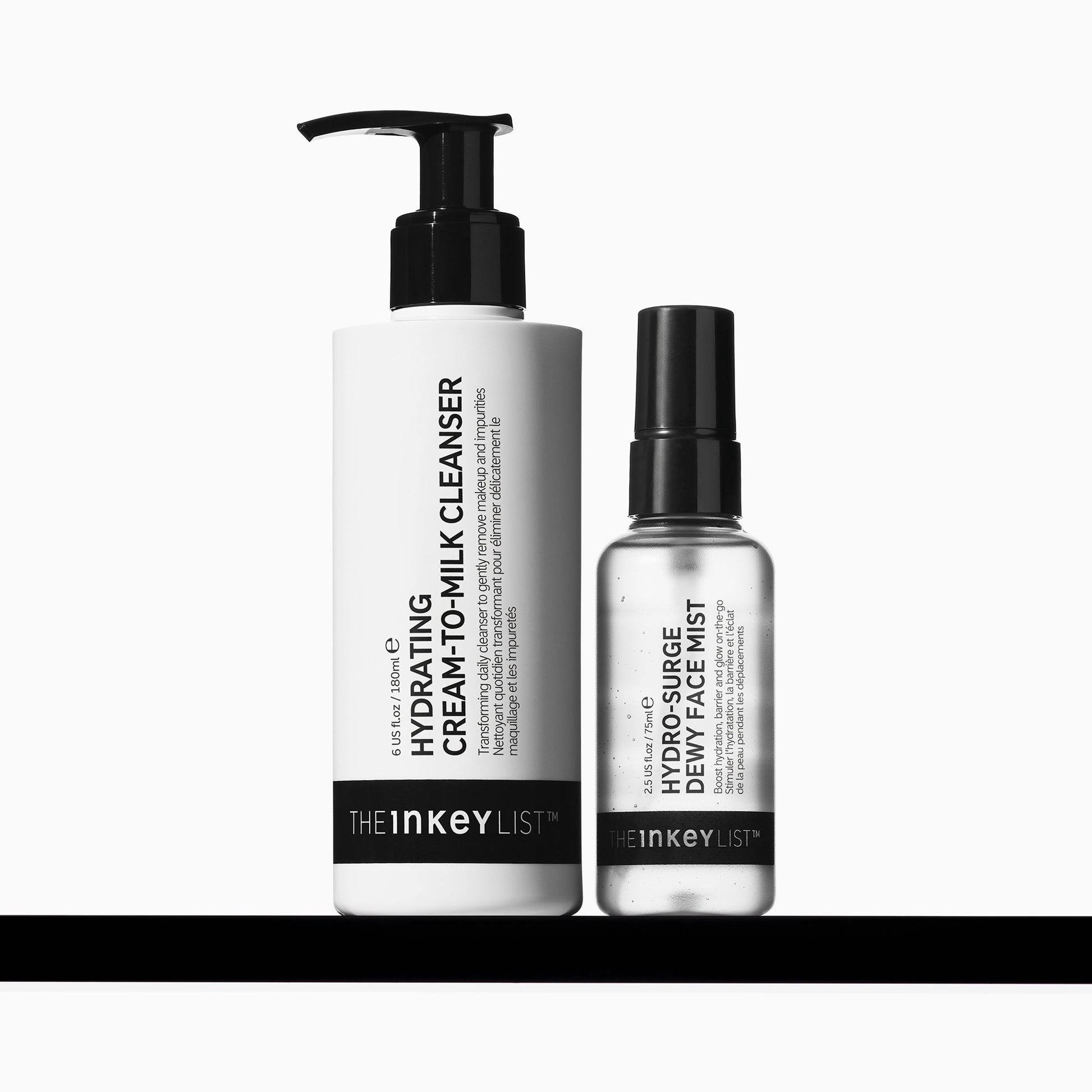 hydrating-cleanser-and-face-mist-duo-u0 Cleanse_and_Refresh_Duo_2000x2000_08ceab9b-bf54-4801-9aa0-3513e9aa164c.jpg
