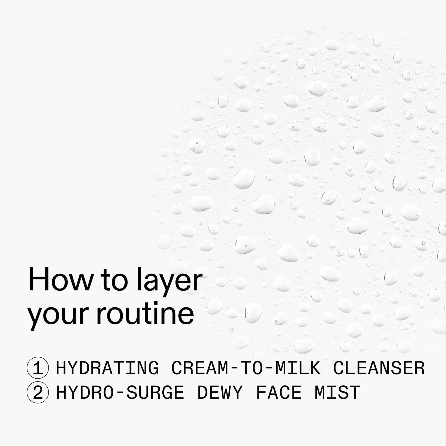 hydrating-cleanser-and-face-mist-duo-u0 Cleanse_and_Refresh_Duo_Why_it_works_2000x2000-1.jpg