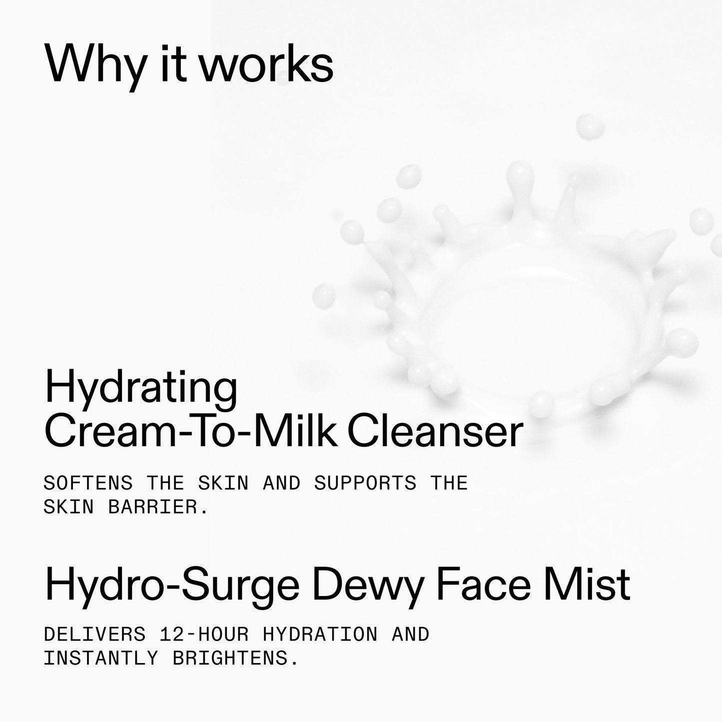 hydrating-cleanser-and-face-mist-duo-u0 Cleanse_and_Refresh_Duo_Why_it_works_2000x2000_99a75ec1-8d6f-4ce6-8a14-5b1805ab911d.jpg
