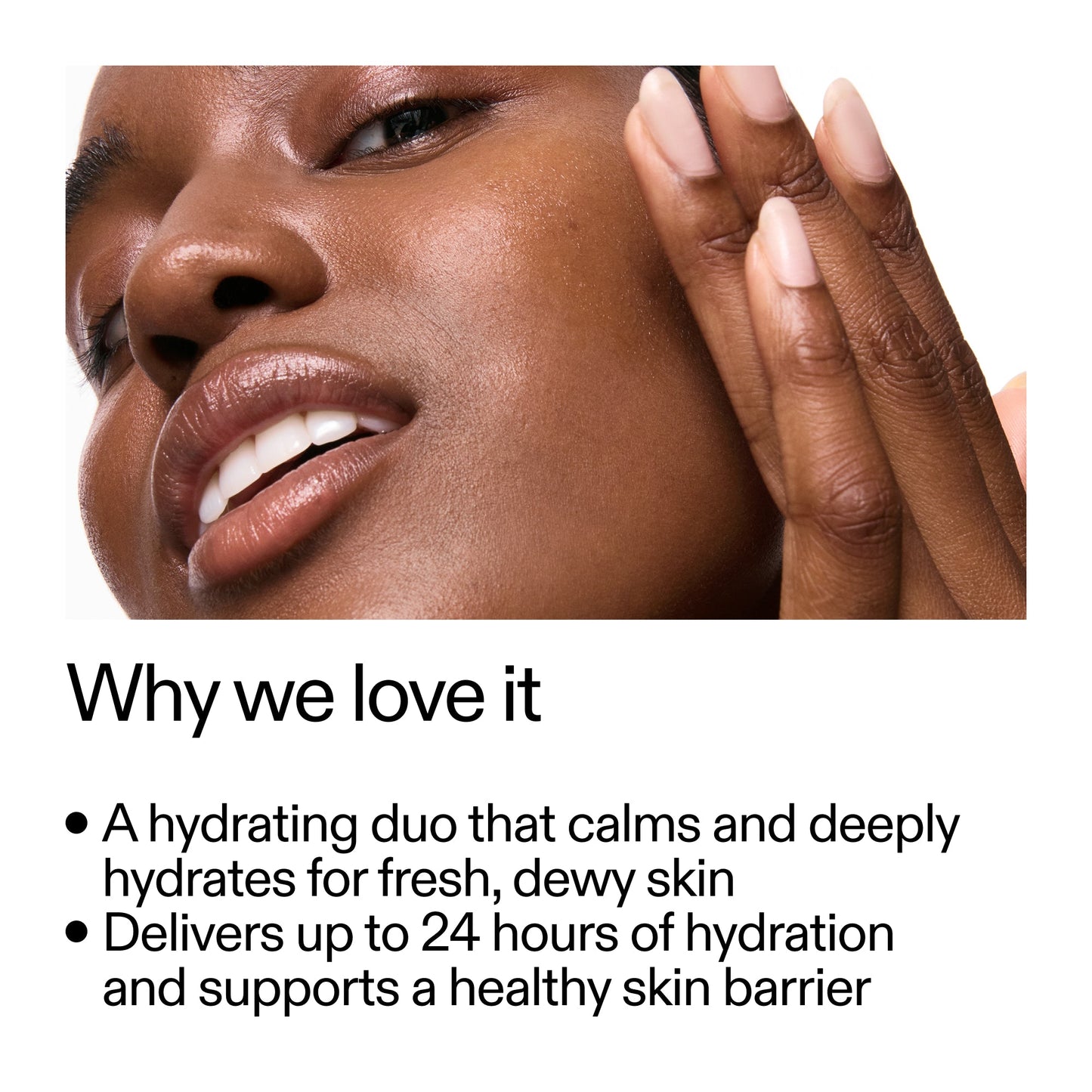 hydrating-cleanser-and-face-mist-duo-u0 Cleanse_and_Refresh_Duo_Why_we_love_it_2000x2000_08b4c6dc-0e86-415d-a0ef-6f7013c6cb6c.jpg