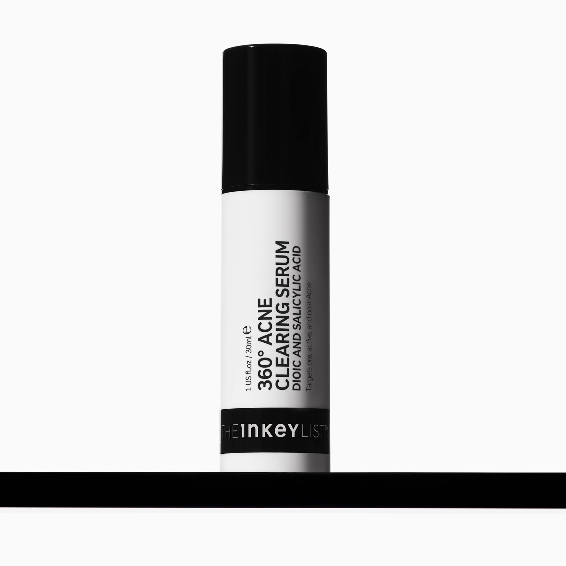 360-acne-clearing-serum-x8 DIOC_Shelfie_US.jpg
