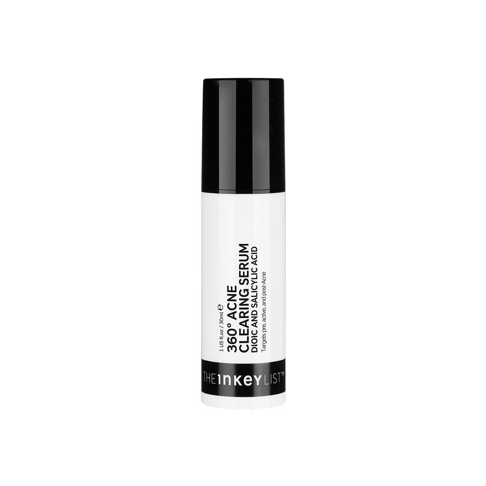 360-acne-clearing-serum-x8 DIOIC_HERO_US.png