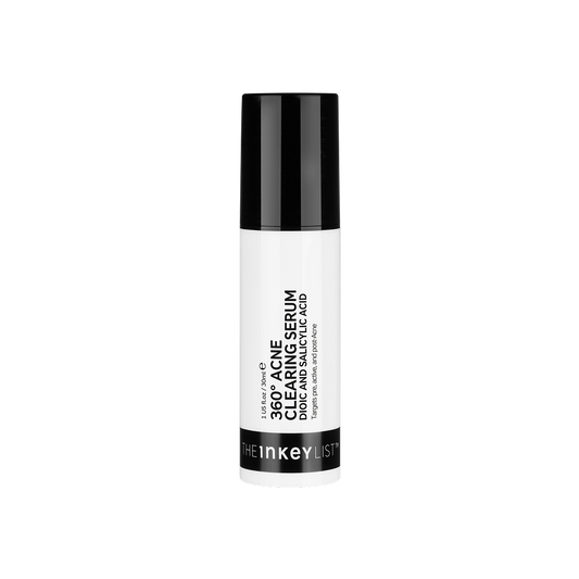 360-acne-clearing-serum-x8 DIOIC_HERO_US.png