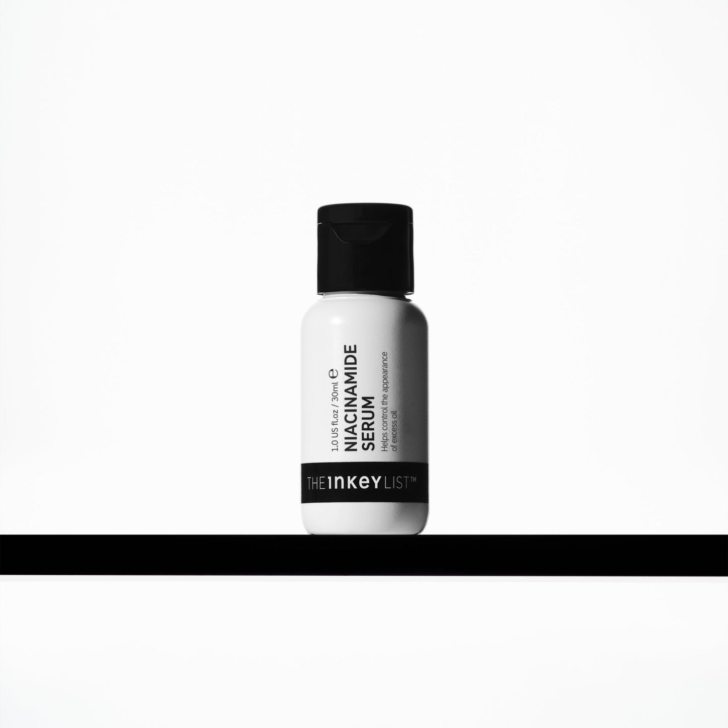 10-niacinamide-serum-m3 DTC-Top15_Amends_NiacinamideHero.jpg