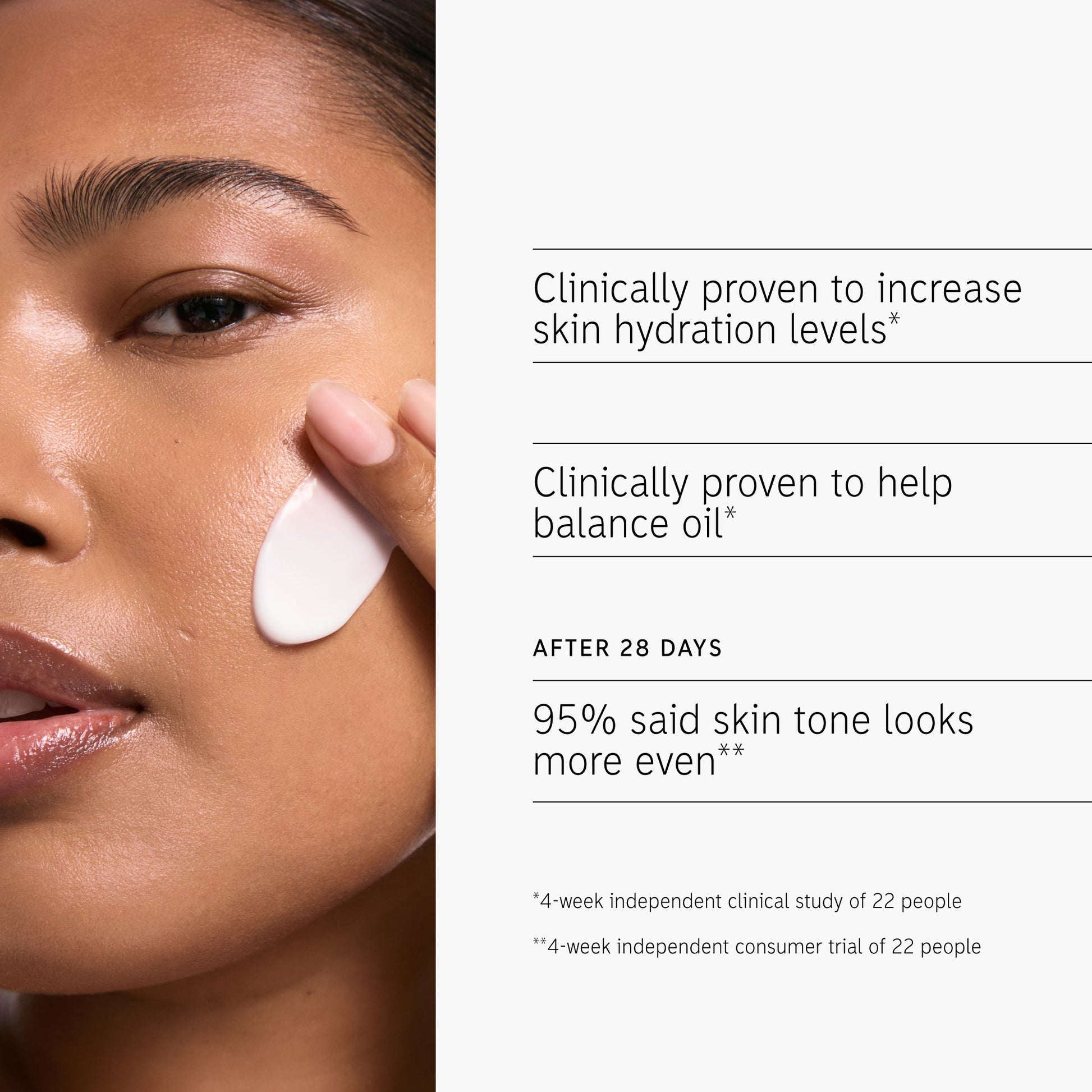hydrating-cleanser-and-oil-free-moisturizer-duo-x5 DTC-Top15_Amends_OmegaClaim.jpg