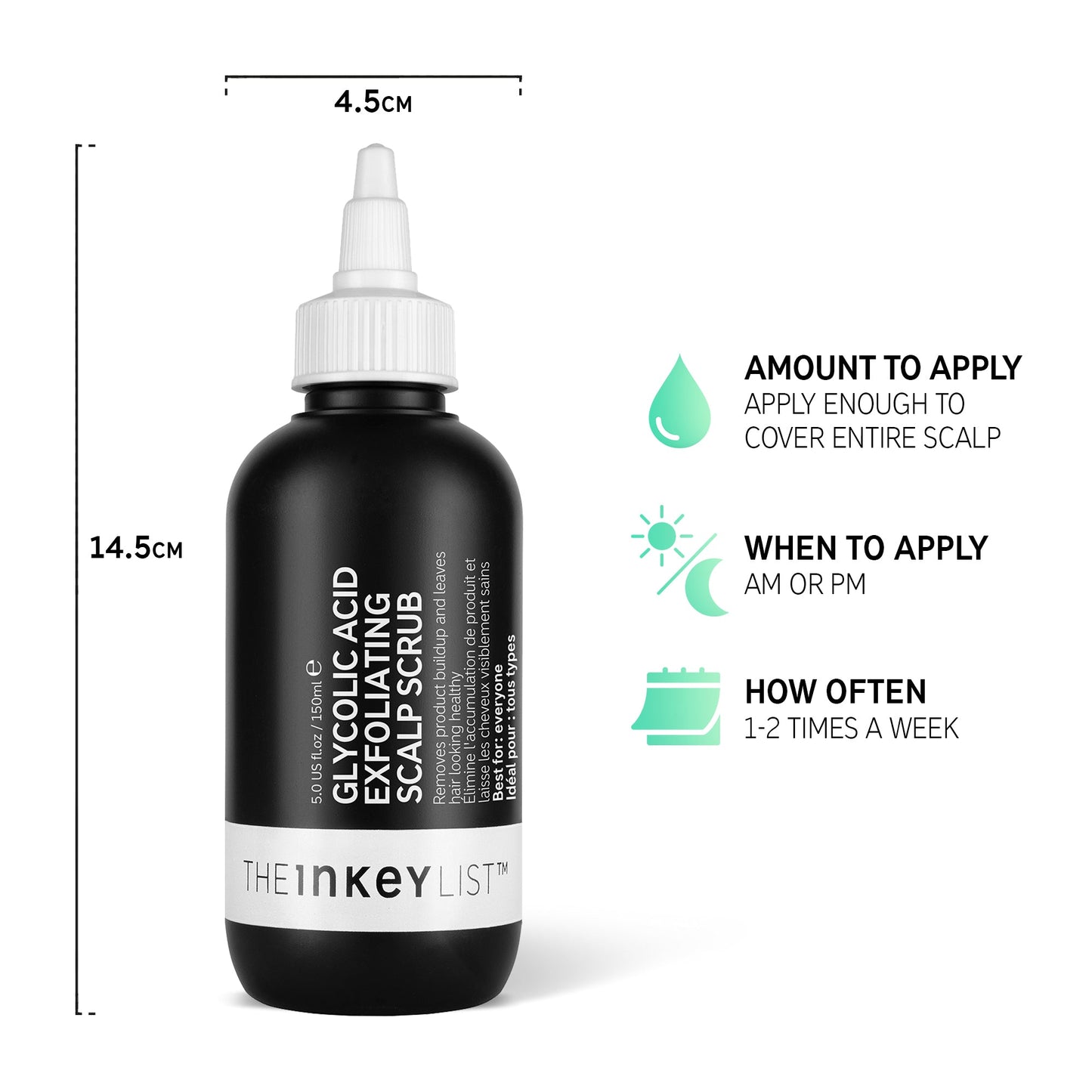clean-and-healthy-scalp-duo-w1 DTCPpagebottleinfographic-haircare-NEWGlycolicAcid_ba49dff1-6d3c-41cb-ba23-9db14075ea8b.jpg