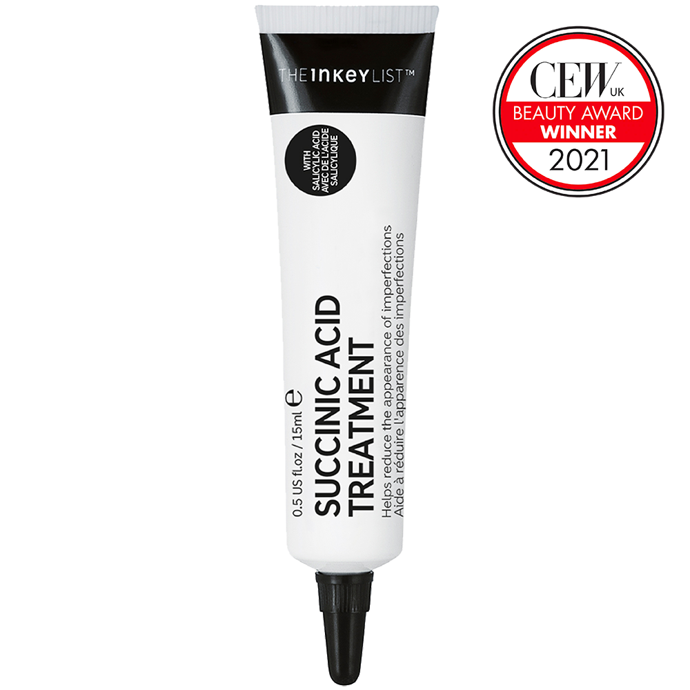 succinic-acid-acne-treatment-g2 DTCROUNDELSon1000x1000packshots_CEWAWARDS_SUCCINIC_oldpack_CAN.png