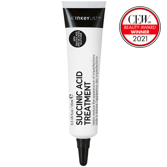 succinic-acid-acne-treatment-g2 DTCROUNDELSon1000x1000packshots_CEWAWARDS_SUCCINIC_oldpack_CAN.png