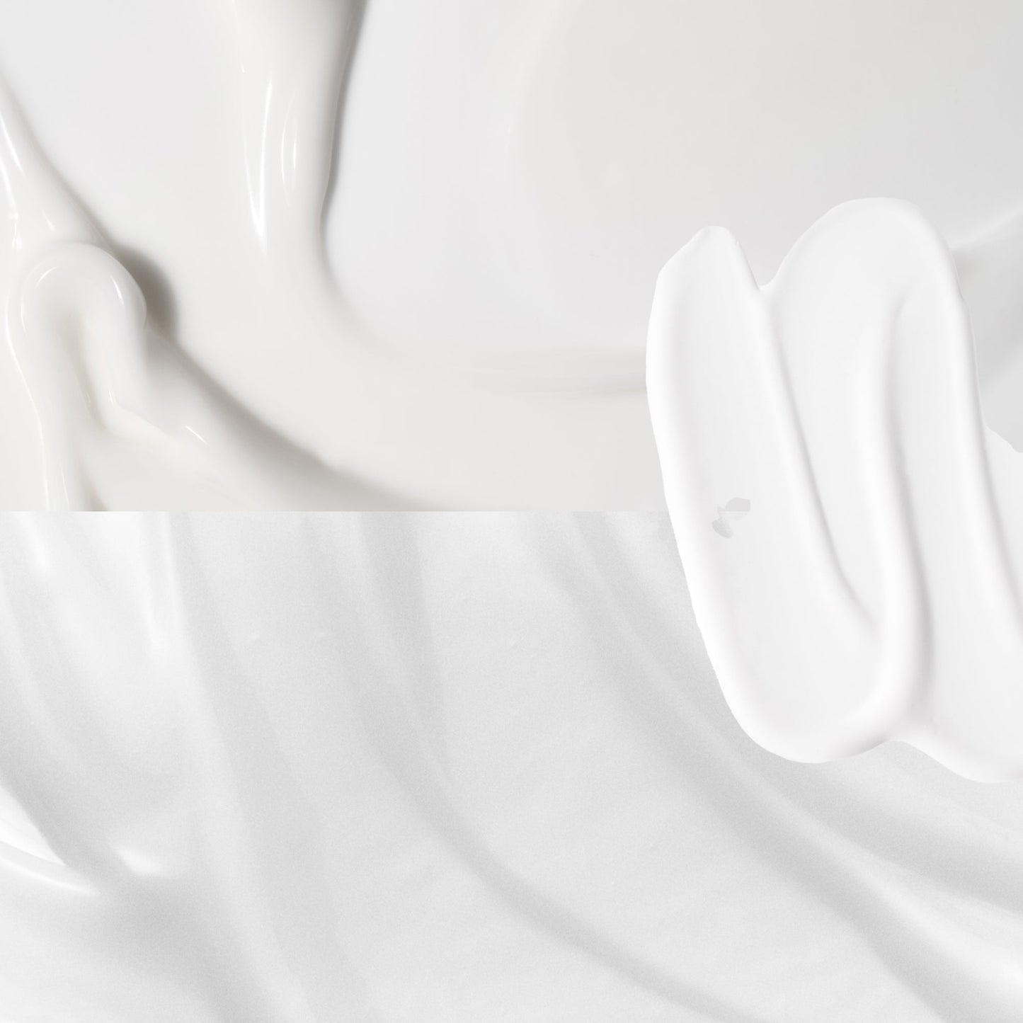 intro-routine-for-dry-skin-z1 DTC_CA_Dry_skin_2000x2000_hero_b803d62d-cb14-41a1-b5e6-f3618663be2b_1.jpg