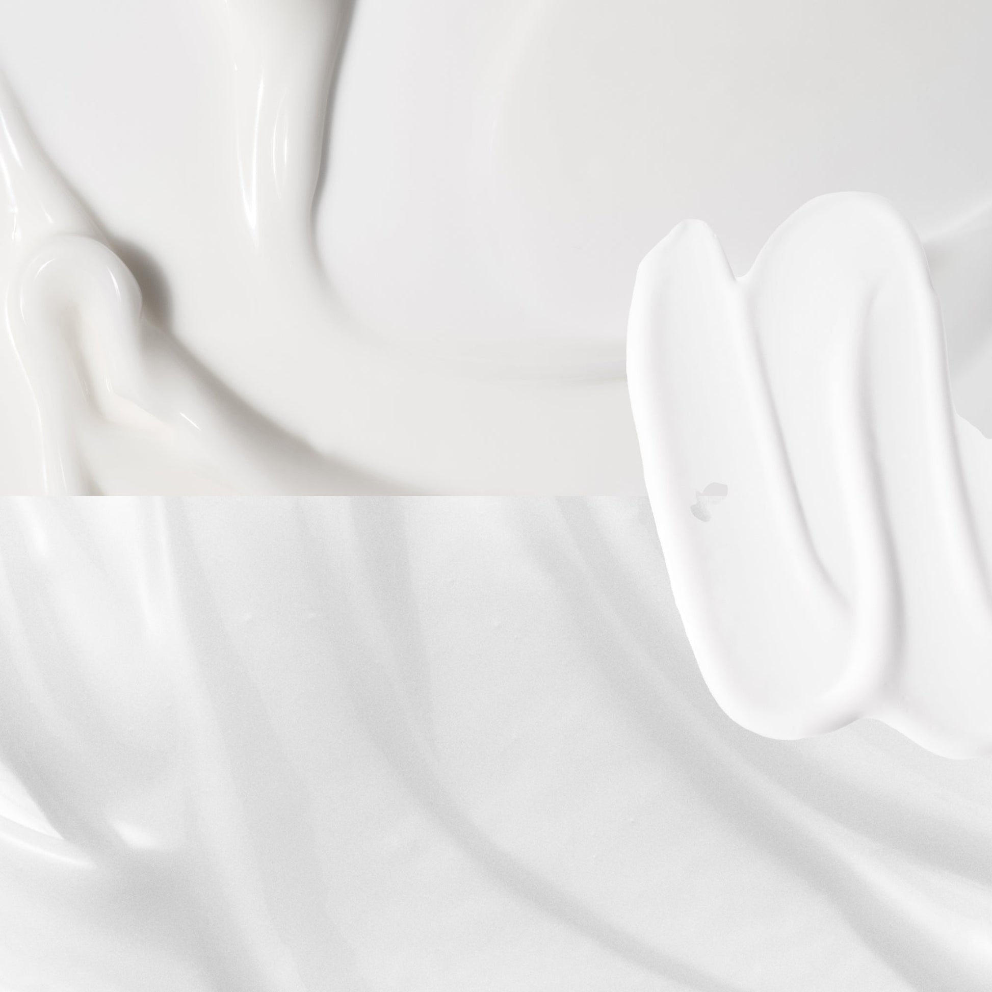 intro-routine-for-dry-skin-z1 DTC_CA_Dry_skin_2000x2000_hero_b803d62d-cb14-41a1-b5e6-f3618663be2b_1.jpg