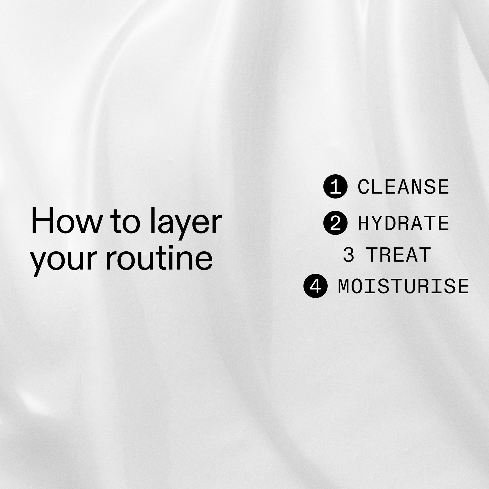 intro-routine-for-dry-skin-z1 DTC_CA_Dry_skin_2000x2000_howtolayer.jpg