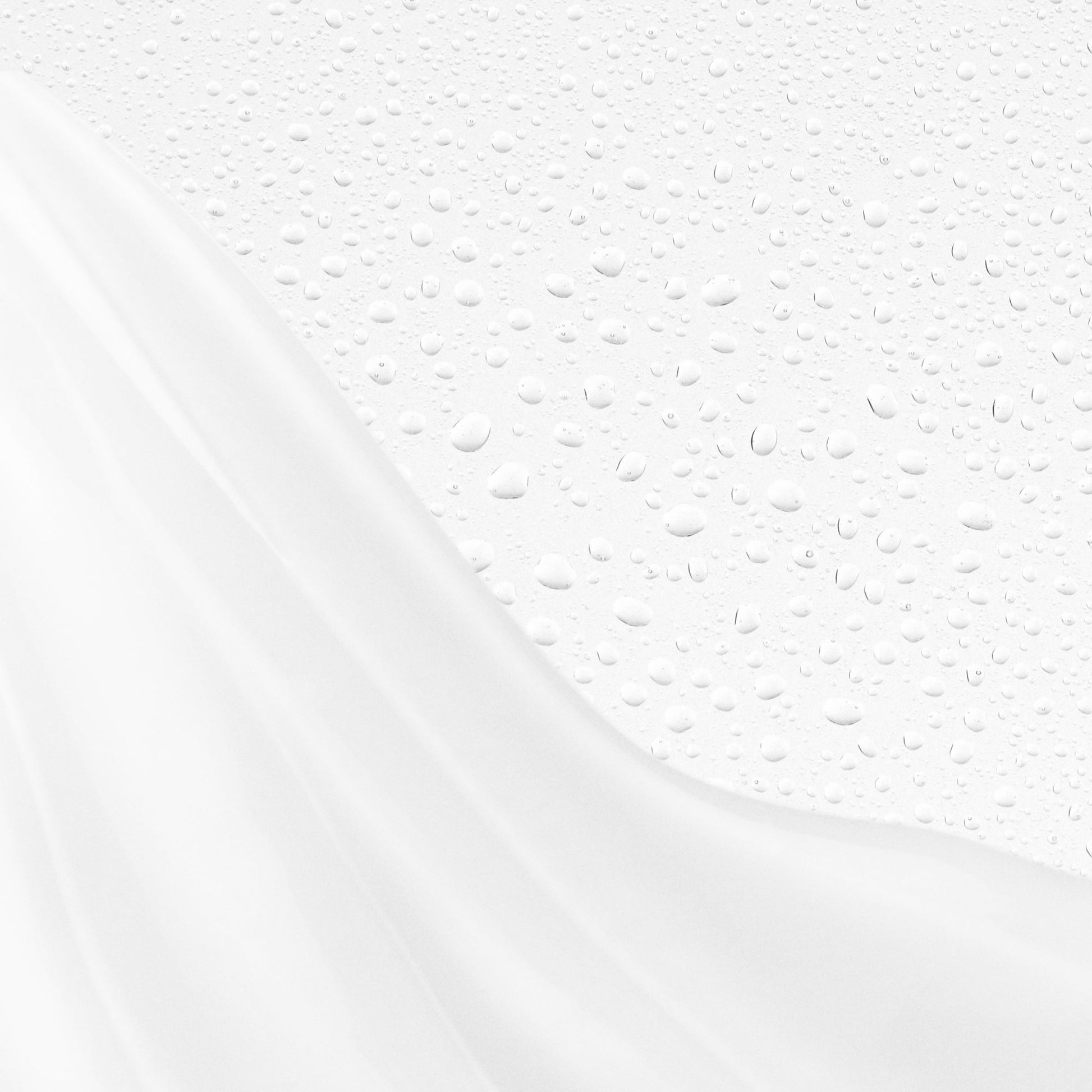 hydrating-cleanser-and-face-mist-duo-u0 DTC_MilkMistDuoGlobal_Texture_2000x2000_7fd0431f-9bad-41ed-bf18-75f82b3d319b.jpg