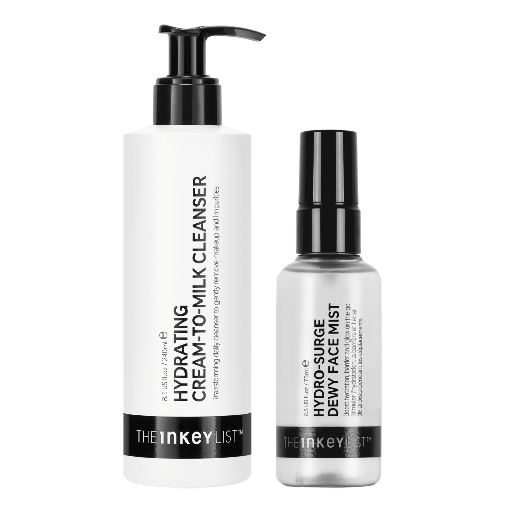 hydrating-cleanser-and-face-mist-duo-u0 DTC_MilkMistDuoUS_Packshot_1000x1000_fdbea04b-45e4-4c3b-9f82-5acba748a16c.png
