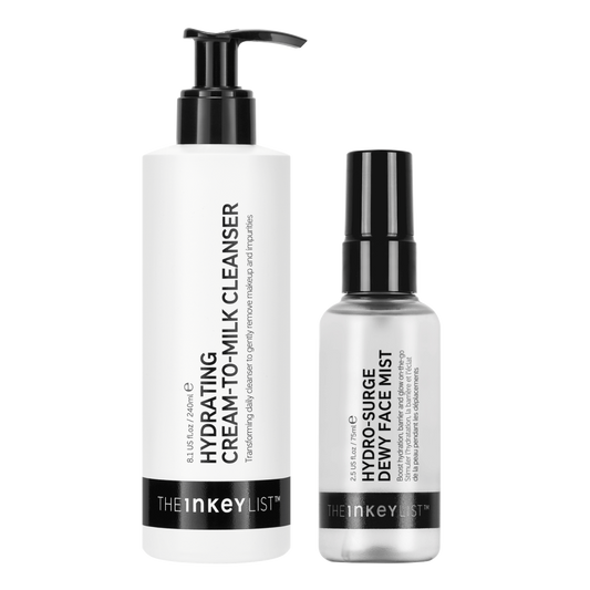 hydrating-cleanser-and-face-mist-duo-u0 DTC_MilkMistDuoUS_Packshot_1000x1000_fdbea04b-45e4-4c3b-9f82-5acba748a16c.png