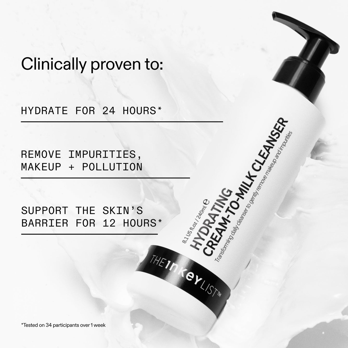hydrating-cleanser-and-oil-free-moisturizer-duo-x5 DTC_Milky_240ml_US_Product_Info_2000x2000_1905d7e0-9658-48cb-add7-95db84e121f8.jpg
