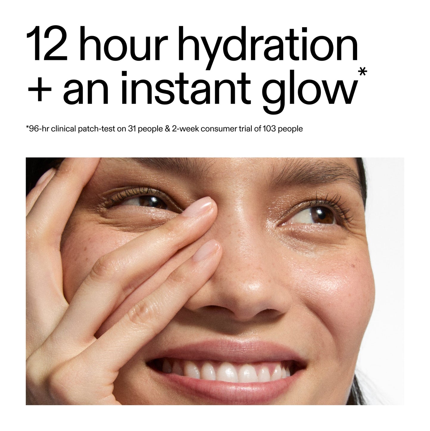 hydro-surge-dewy-face-mist-duo-j5 DTC_MistGlobal_Claim_2000x2000_3554de13-bd9b-4034-b7de-69666bb4fcf3.jpg