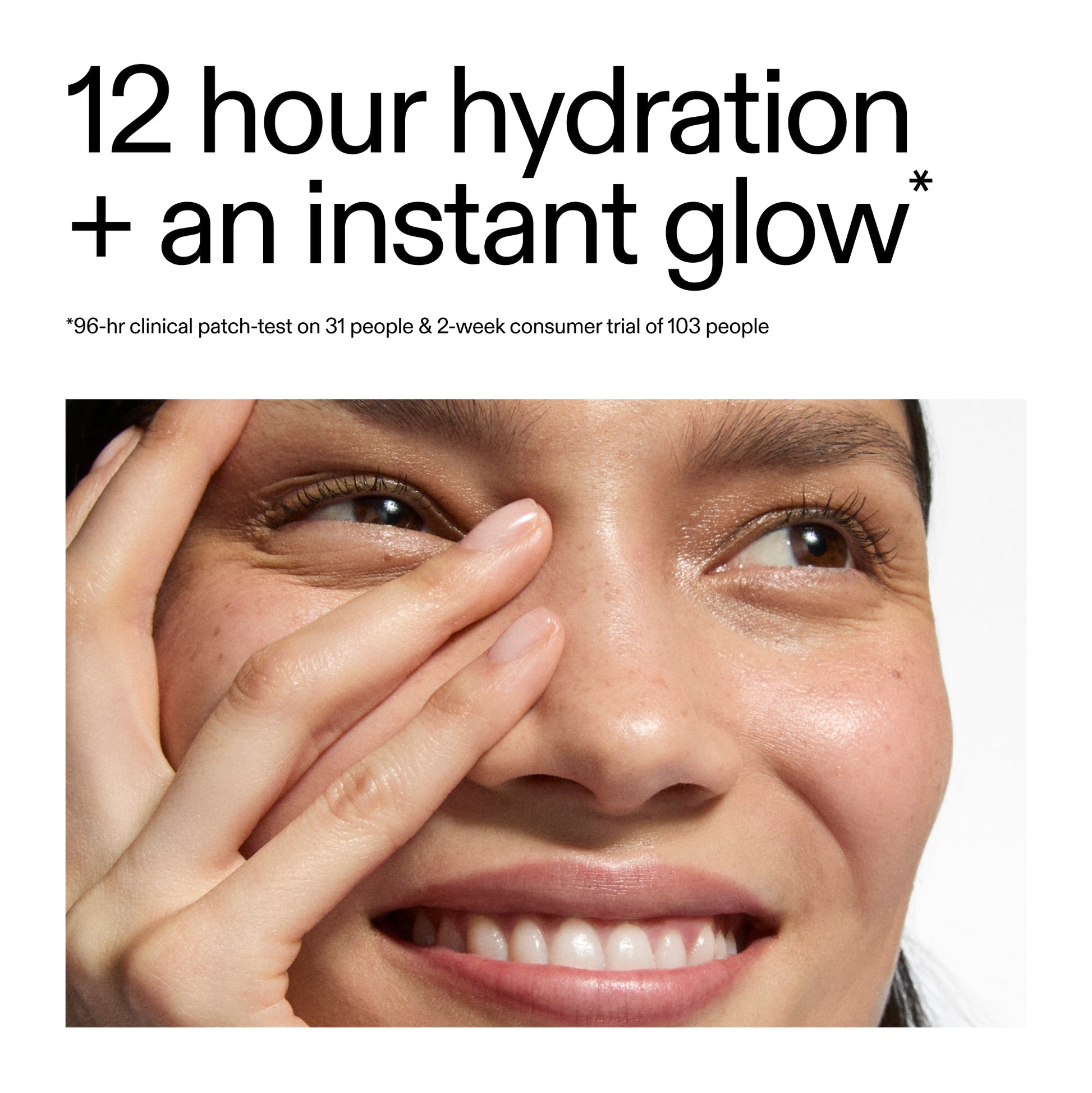 hydro-surge-dewy-face-mist-duo-j5 DTC_MistGlobal_Claim_2000x2000_3554de13-bd9b-4034-b7de-69666bb4fcf3.jpg